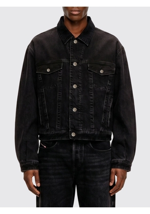 DIESEL Jacket men