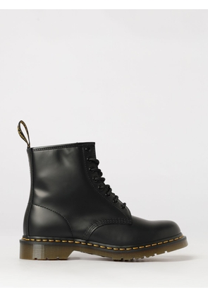 DR. MARTENS Shoes men
