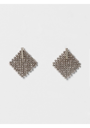 BRUNELLO CUCINELLI Jewel woman