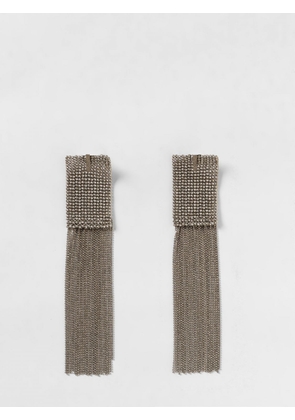 BRUNELLO CUCINELLI Jewel woman