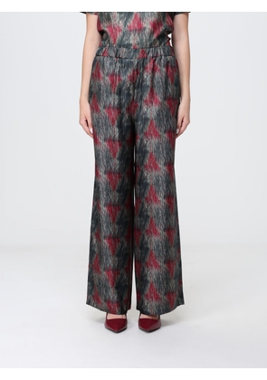 MM Max Mara Pants woman