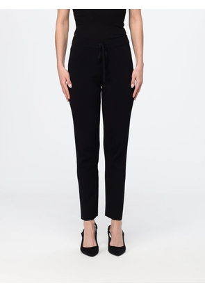 TWINSET U & B Pants woman