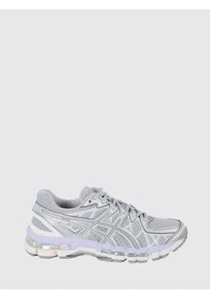 ASICS Gel-Kayano 20 Sneakers in Mesh and Rubber