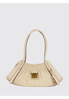 MARC JACOBS Shoulder Bag Woman color White