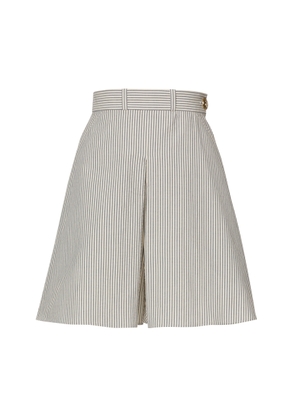 Lena Hoschek Overboard Pants - Moda Operandi