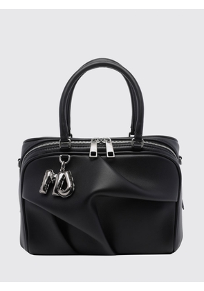 MARC JACOBS Handbag Woman color Black