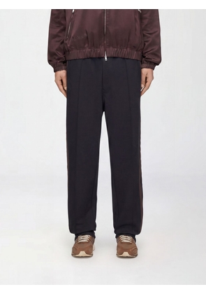 WALES BONNER x adidas Originals Jogging Trousers with Elasticated Waist