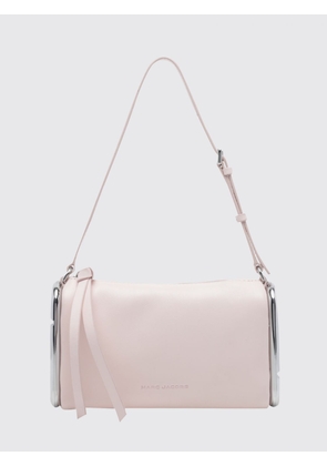 MARC JACOBS Shoulder Bag Woman color Pink