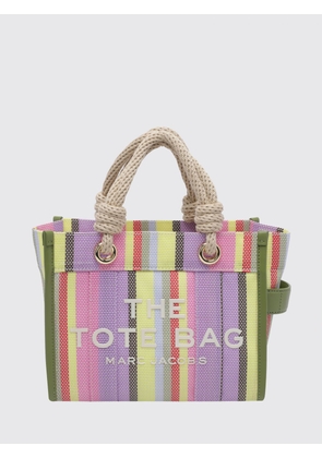 MARC JACOBS Handbag Woman color Pink