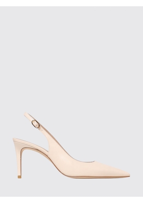 STUART WEITZMAN Shoes woman