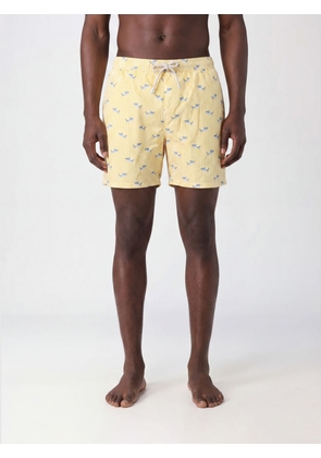 MC2 SAINT BARTH Swimsuit men