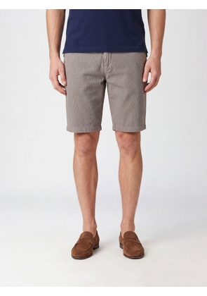 MYTHS Chino Shorts in Cotton