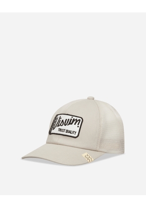 Goodyear II Cap T.Q. Ivory