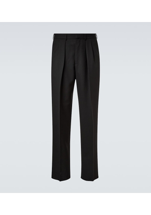 Tom Ford Wool suit pants