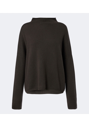 Lisa Yang Sandy cashmere sweater