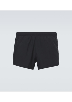 Tom Ford Technical swim trunks