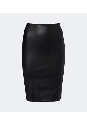 Wolford Jenna midi skirt