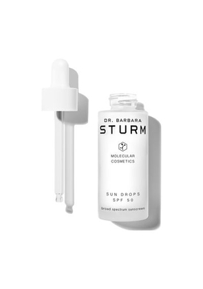 Sun Drops 30 ml