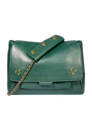 Lulu M crossbody bag