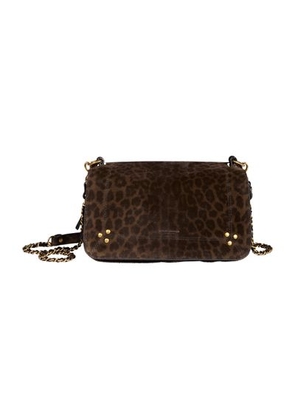 Bobi bag