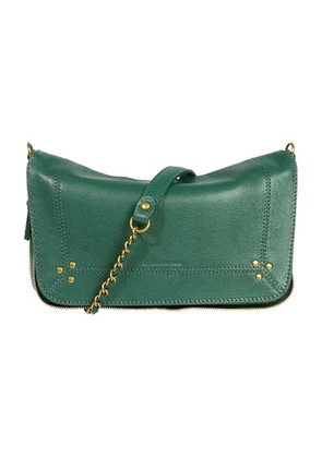 Bobi S crossbody bag