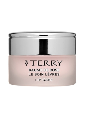 By Terry Baume De Rose Jar in N/A - Beauty: NA. Size all.