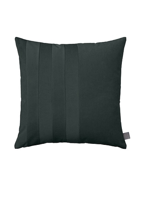 AYTM Sanati Cushion in Forest - Green. Size all.