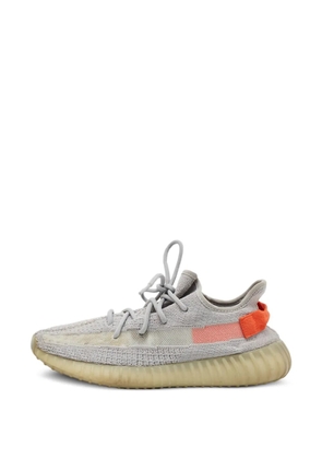 adidas Yeezy Boost 350 V2 sneakers - Grey