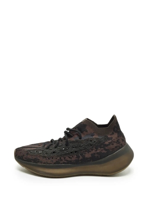 adidas Yeezy Boost 380 sneakers - Brown