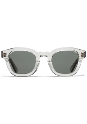 Ahlem Le Marais sunglasses - Grey