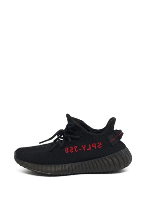 adidas Yeezy Boost 350 V2 sneakers - Black