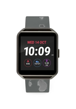 TIMEX iConnect 40mm watch - Black