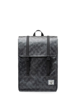 Herschel Supply Co. Survey™ backpack - Grey