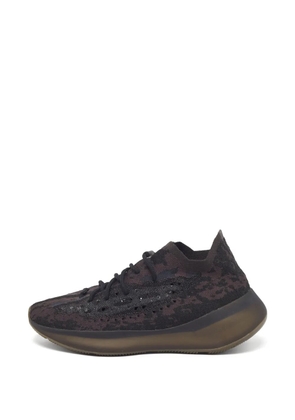 adidas Yeezy Boost 380 Onyx sneakers - Brown