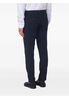 Myths chino trousers - Blue