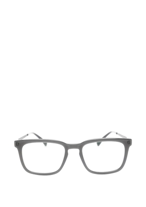 Mykita Maral square-frame glasses - Grey