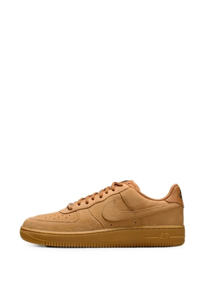 Nike Air Force 1 sneakers - Neutrals