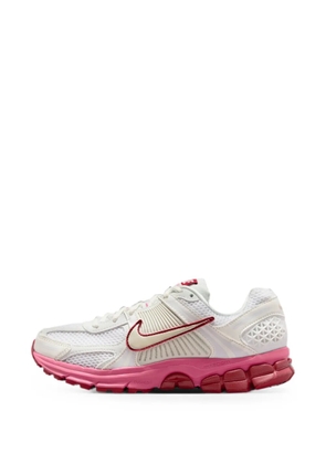 Nike Zoom Vomero 5 sneakers - White