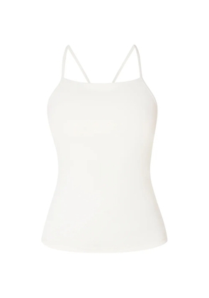 Sweaty Betty All Day tank top - White