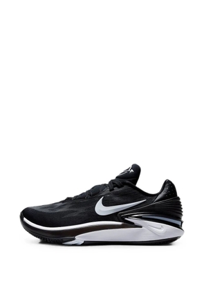 Nike Air Zoom GT Cut 2 sneakers - Black