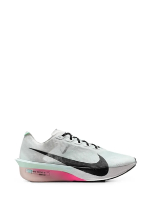 Nike Vaporfly 4 sneakers - White