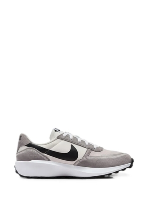Nike Waffle Nav sneakers - Grey