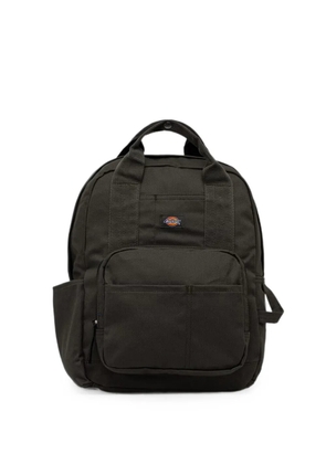 DICKIES Lisbon backpack - Green