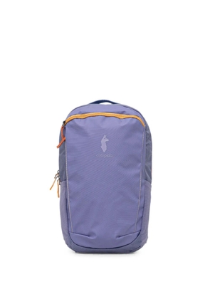 COTOPAXI Allpa backpack - Purple