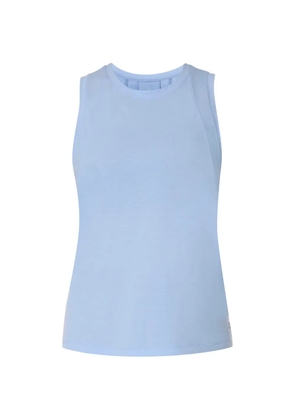 Sweaty Betty Studio tank top - Blue