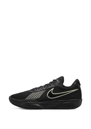 Nike G.T. Cut Academy sneakers - Black