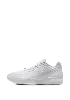 Nike Ja 2 sneakers - White