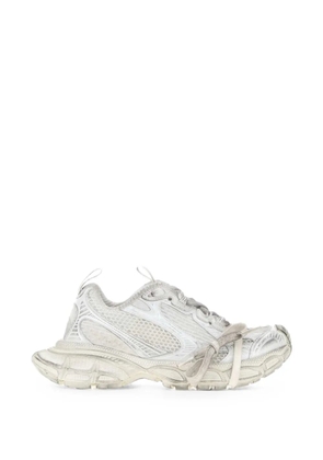 Balenciaga 3XL sneakers - Grey