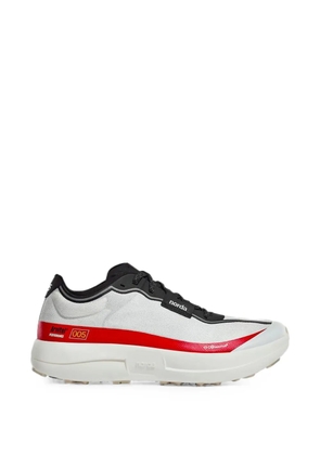 norda 005 sneakers - White