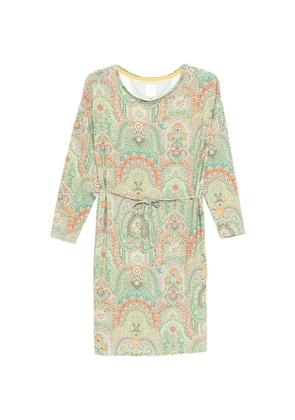 PIP STUDIO Dido nightdress - Green
